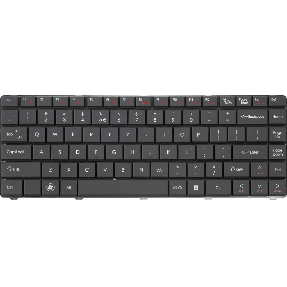 Teclado-para-Notebook-Acer-Aspire-4732Z-4584---Bluetooth-F6-1-v-20241018150056 Teclado-para-Notebook-Acer-Aspire-4732Z-4584---Bluetooth-F6-1-v-20241018150056