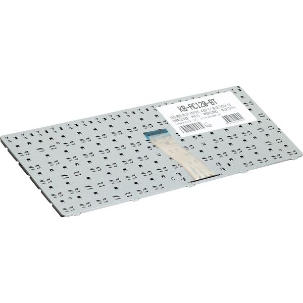 Teclado-para-Notebook-Acer-Aspire-4732Z-4620---Bluetooth-F6-4-v-20241018150102