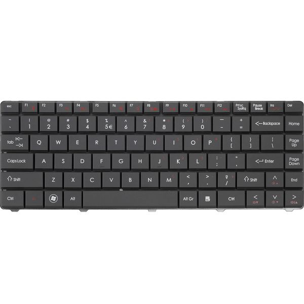 Teclado-para-Notebook-Acer-Emachines-D725---Bluetooth-F6-1-v-20241018150108