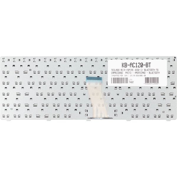 Teclado-para-Notebook-Acer-Emachines-D725---Bluetooth-F6-2-v-20241018150109