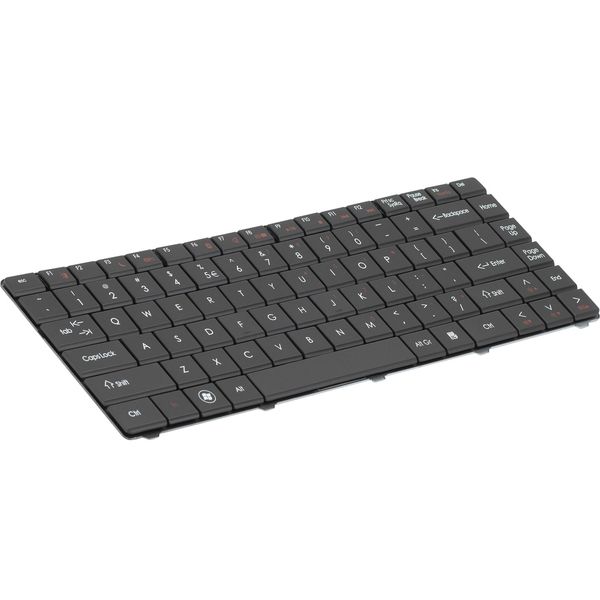 Teclado-para-Notebook-Gateway-6037B0039601---Bluetooth-F6-3-v-20241018150144