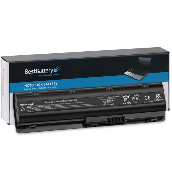 Bateria para Notebook HP MU06-1?v=20260318153740