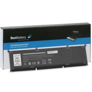 Bateria-para-Notebook-Dell-8FCTC-1-v-20250407174743