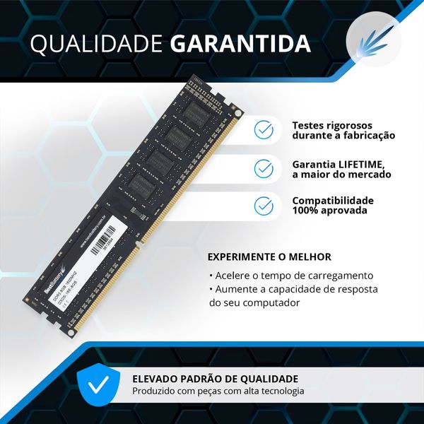 Memoria-RAM-8GB-DDR3-1600Mhz-para-Desktop-5-v-20241025114059