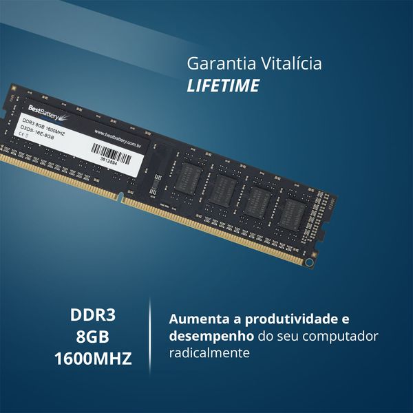 Memoria-D3DS-16E-8GB-8GB-DDR3-1600Mhz-para-Desktop-3-v-20241025114103