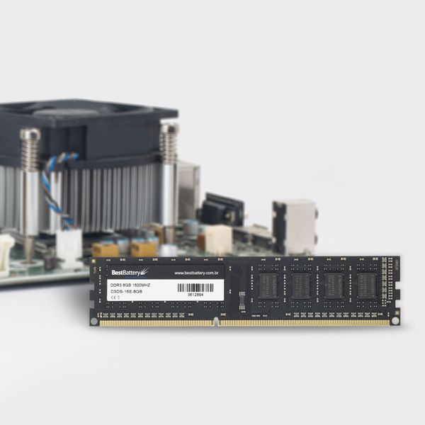 Memoria-D3DS-16E-8GB-8GB-DDR3-1600Mhz-para-Desktop-4-v-20241025114103
