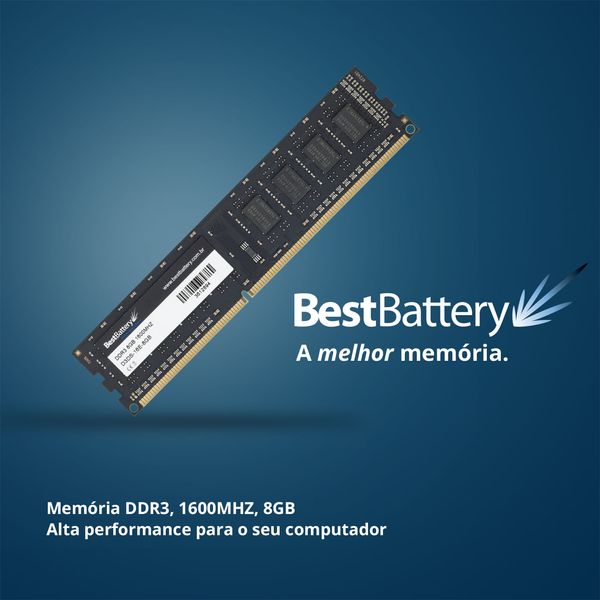 Memoria-D3DS-16E-8GB-8GB-DDR3-1600Mhz-para-Desktop-6-v-20241025114105