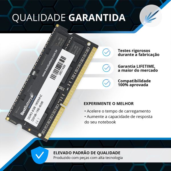 Memoria-8gb-Sodimm-1066---1067-Apple-Imac-Macbook---Mac-Pro-5-v-20241025135813