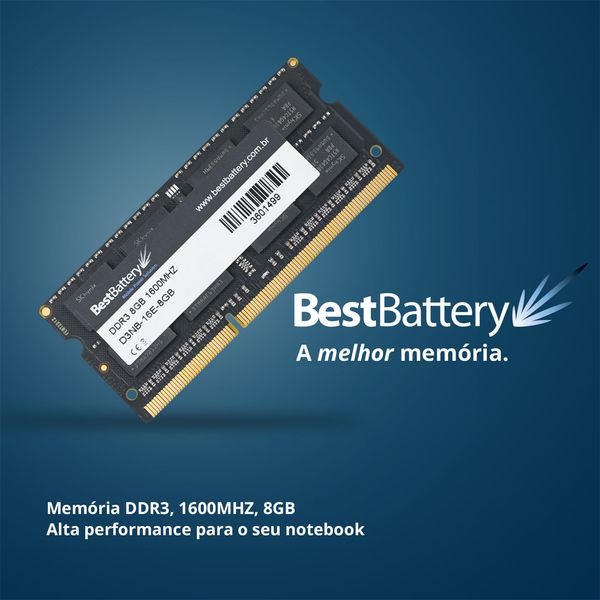 Memoria-8gb-Sodimm-1066---1067-Apple-Imac-Macbook---Mac-Pro-6-v-20241025135814