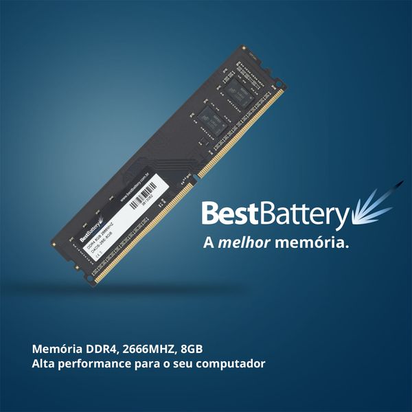 Memoria-RAM-8GB-DDR4-2666Mhz-para-Desktop-6-v-20241025155558
