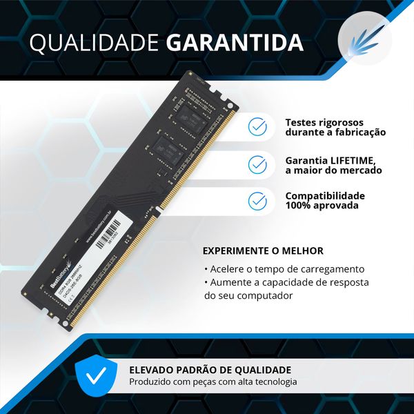 Memoria-D4DS-26E-8GB-8GB-DDR4-2666Mhz-para-Desktop-5-v-20241025155603