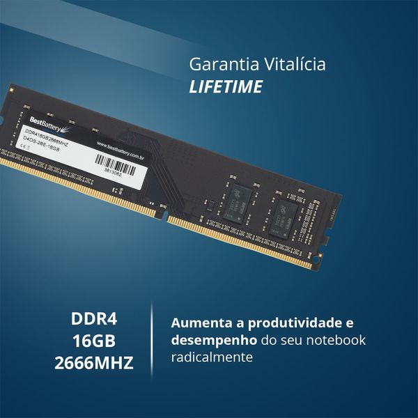 Memoria-RAM-16GB-DDR4-2666Mhz-para-Desktop-3-v-20241025160711