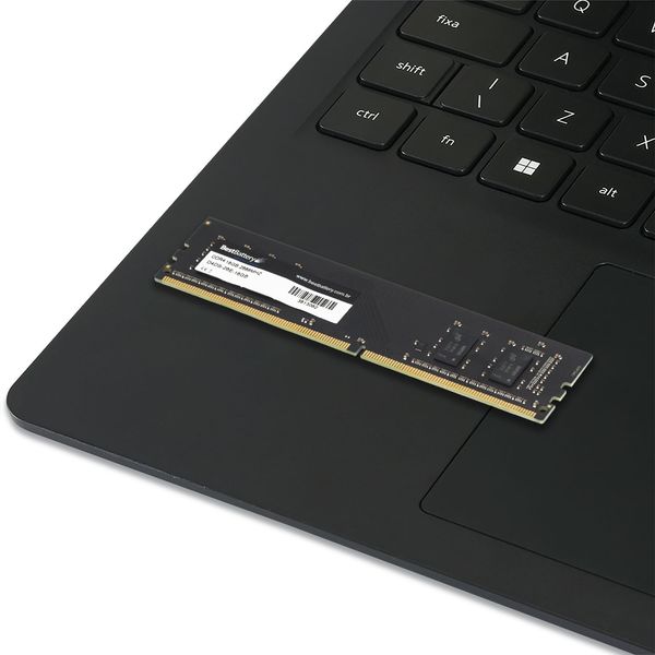 Memoria-RAM-16GB-DDR4-2666Mhz-para-Desktop-4-v-20241025160712