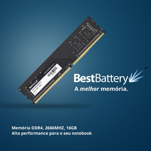 Memoria-D4DS-26E-16GB-16GB-DDR4-2666Mhz-para-Desktop-6-v-20241025160719