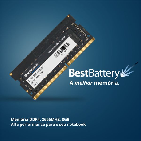 Memoria-DDR4-8Gb-2666Mhz-para-Notebook-Dell-6-v-20241025180216 Memoria-DDR4-8Gb-2666Mhz-para-Notebook-Dell-6-v-20241025180216