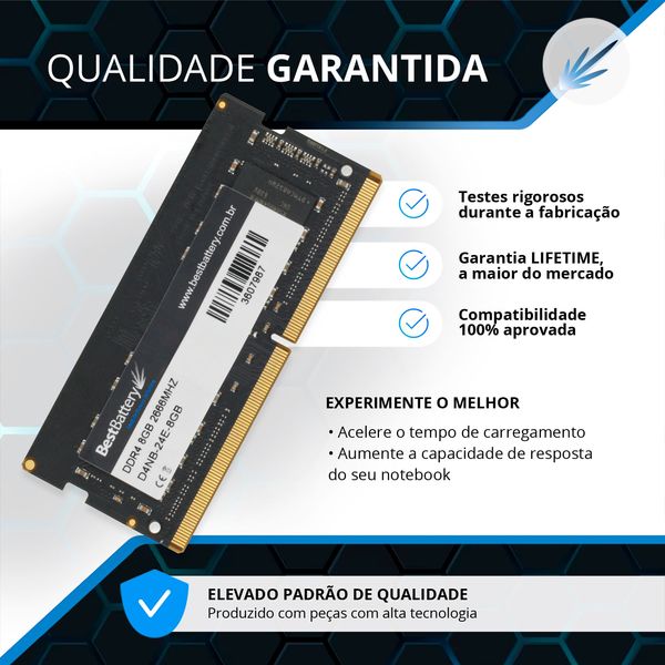 Memoria-Notebook-8GB-DDR4-2666Mhz-BestBattery-Nova-Original-5-v-20241025180243