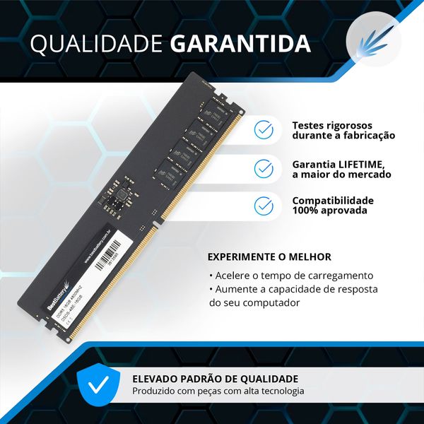 Memoria-RAM-16GB-DDR5-4800Mhz-para-Desktop-5-v-20241028104745