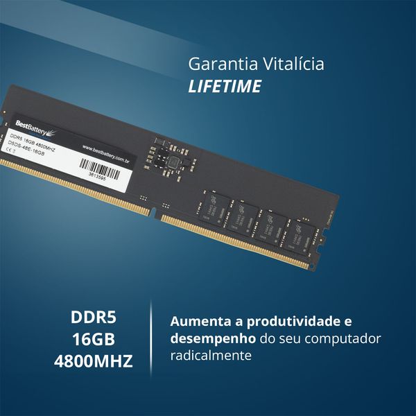 Memoria-D5DS-48E-16GB-16GB-DDR5-4800Mhz-para-Desktop-3-v-20241028104749