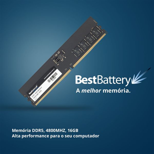 Memoria-D5DS-48E-16GB-16GB-DDR5-4800Mhz-para-Desktop-6-v-20241028104752