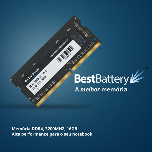 Memoria-Note-Sodimm-Adata-16GB-DDR4-3200mhz-AD4S32008G22-SGN-6-v-20241028104833