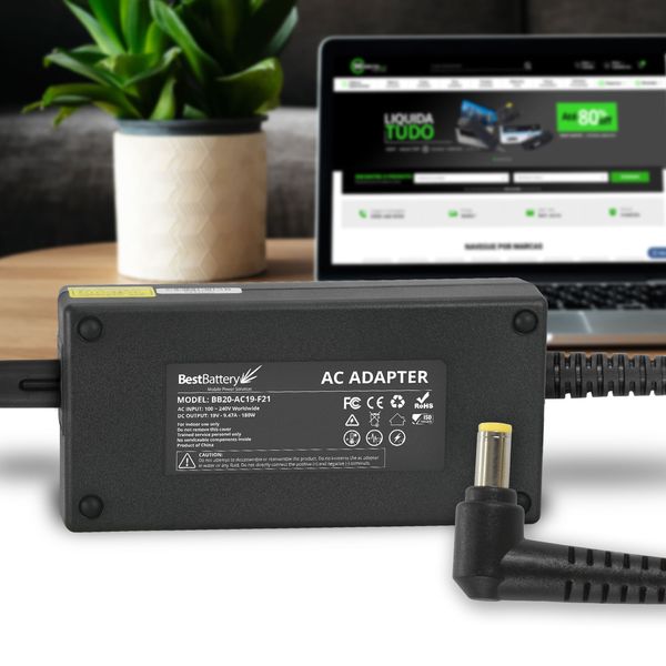 Fonte-Carregador-para-Notebook-Acer-Aspire-VN7-593G-5-v-20250113154950 Fonte-Carregador-para-Notebook-Acer-Aspire-VN7-593G-5-v-20250113154950