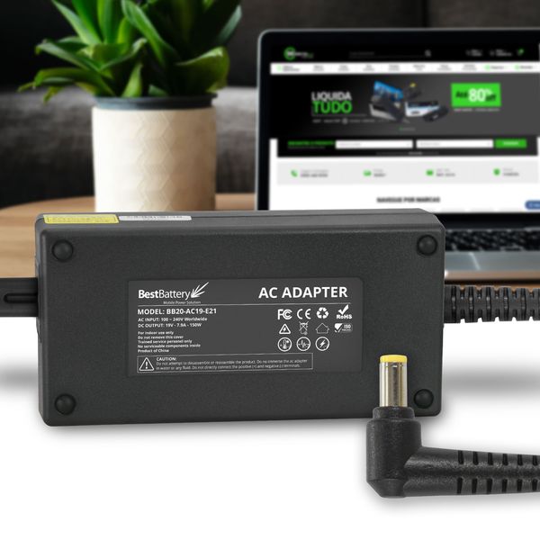 Fonte-Carregador-para-Notebook-Acer-Aspire-G3-572-75L9-4-v-20241028144708 Fonte-Carregador-para-Notebook-Acer-Aspire-G3-572-75L9-4-v-20241028144708