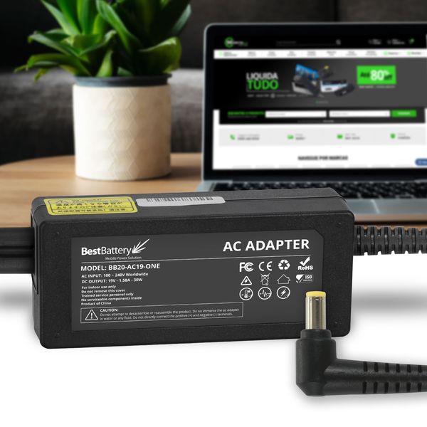 Fonte-Carregador-para-Notebook-Acer-Timeline-ZA3-5-v-20241028145041