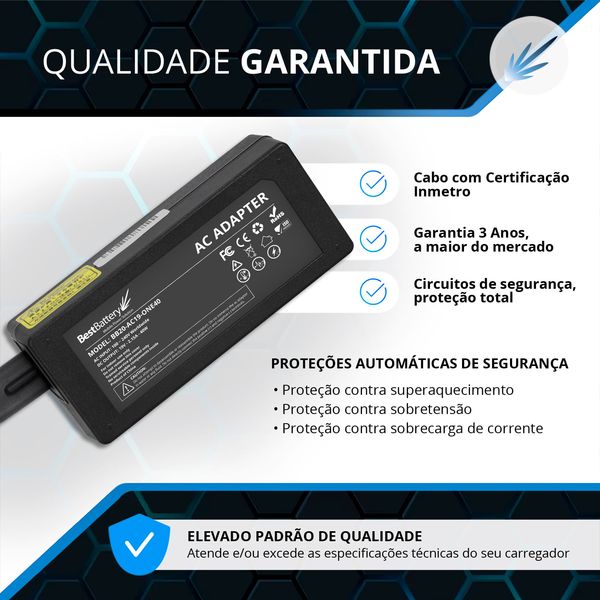 Fonte-Carregador-para-Notebook-Dell-Inspiron-1210-4-v-20241028151442