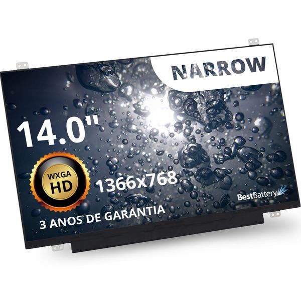 Tela DP-HF142-1?v=20241107155000