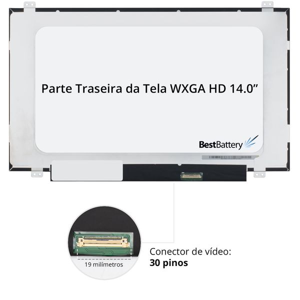 Tela DP-HF142-2?v=20241107155000