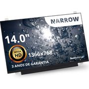 Tela DP-HF142-1?v=20241107155030