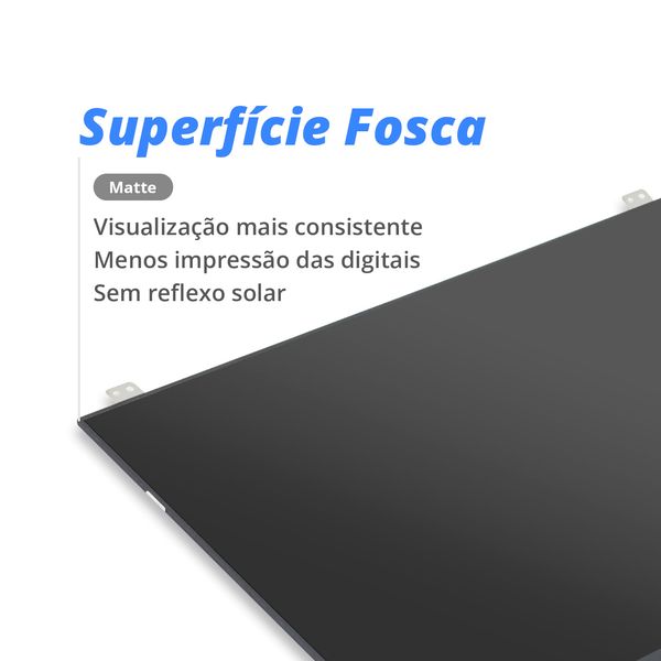 Tela DP-HF142-4?v=20241107155032