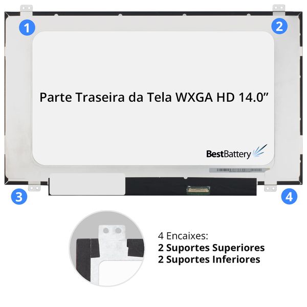 Tela DP-HF143-3?v=20241107155005