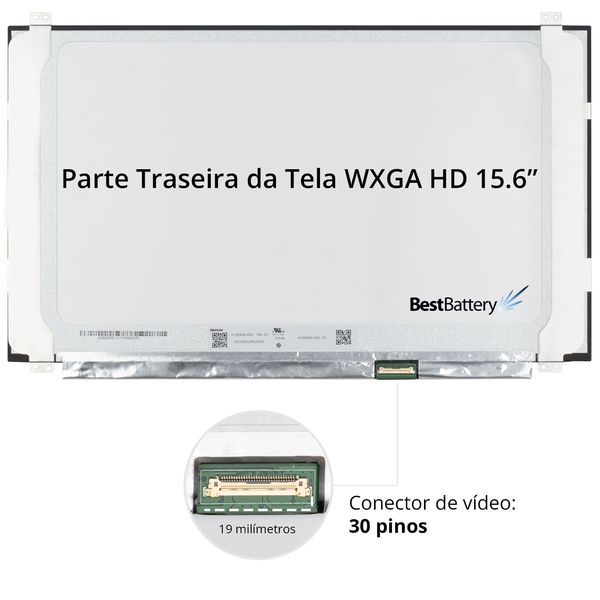 Tela DP-LF152-2?v=20241107145855