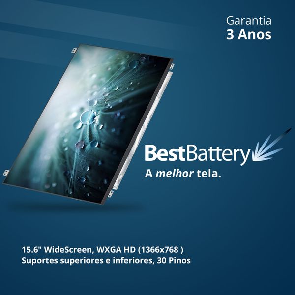 Tela DP-LF152-5?v=20241107145858