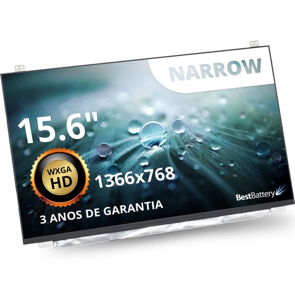 Tela DP-LF153-1?v=20241107145859