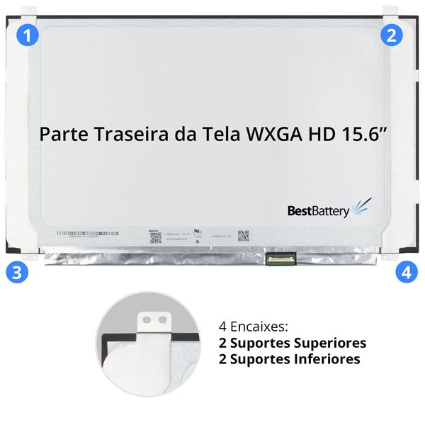 Tela DP-LF153-3?v=20241107145900