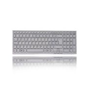 Teclado-para-Notebook-KB-SOEB-WH-1-v-20241126122303