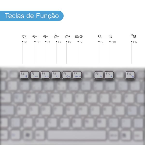 Teclado-para-Notebook-KB-SOEB-WH-3-v-20241126122305