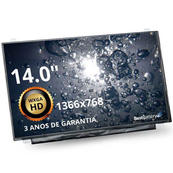 Tela-DP-HF141-1-v-20241107153424
