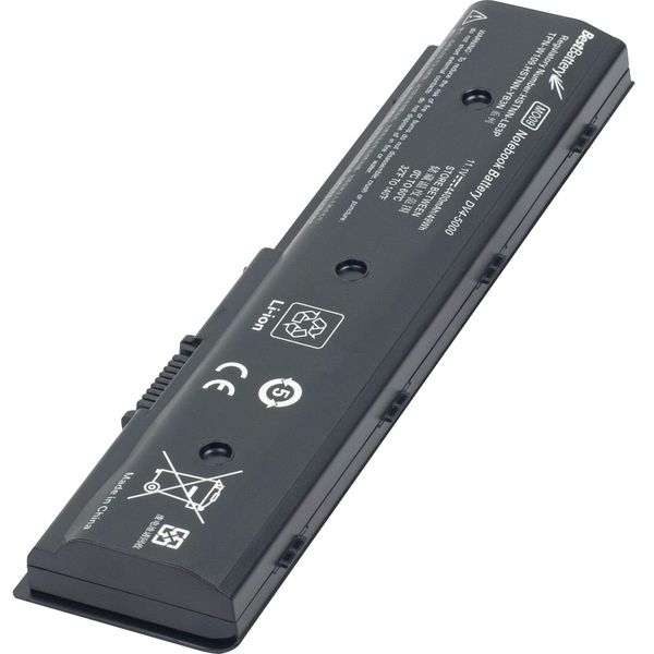 Bateria-para-Notebook-HP-Envy-DV4-5260-2