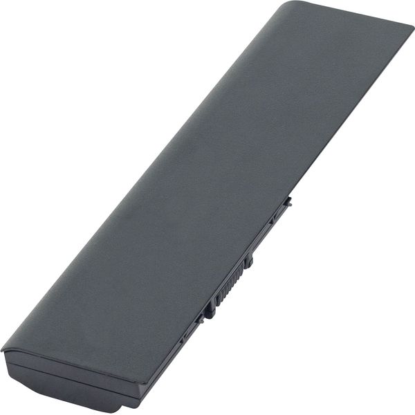 Bateria-para-Notebook-HP-Pavilion-DV6-7014nr-3