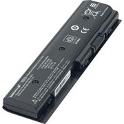 Bateria-para-Notebook-HP-Pavilion-DV6-7138us-1