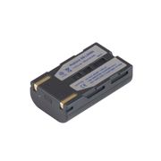 Bateria-para-Filmadora-Samsung-Serie-VP-D-VP-D461B-1
