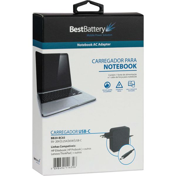 Fonte Carregador para Notebook Dell 7210-1?v=20251112143532