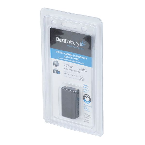 Bateria-para-Filmadora-Samsung-SB-LSM330-5