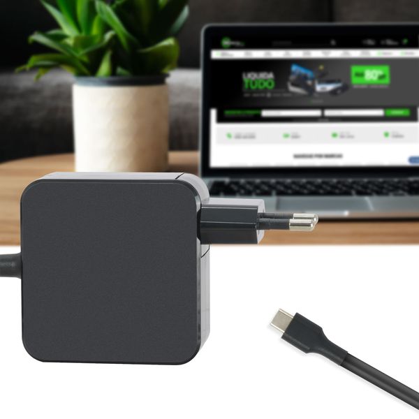 Fonte-Carregador-para-Notebook-Acer-Swift-7-5
