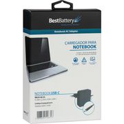 Fonte Carregador para Notebook Dell 02YKOF-1?v=20251112145357