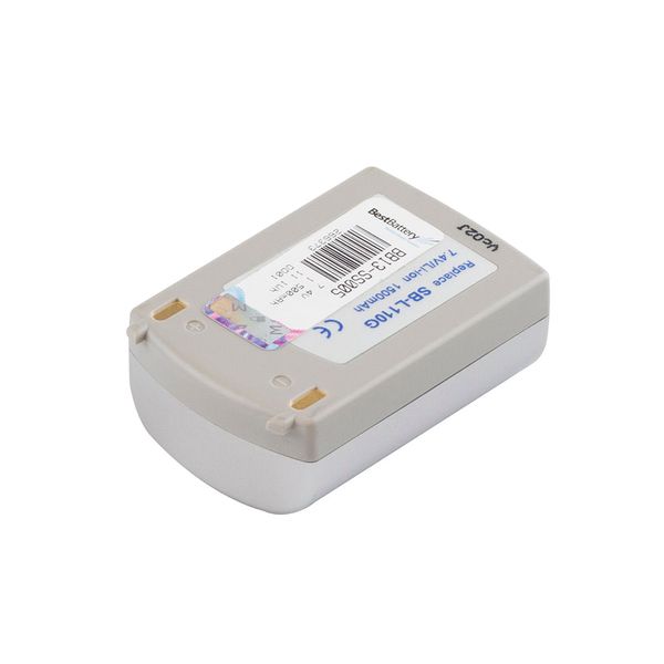 Bateria-para-Filmadora-Samsung-SB-L110G-1-v-20250923104615