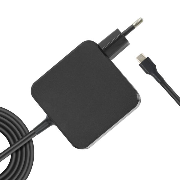 Fonte-Carregador-para-Notebook-Dell-XPS-13-9380-2